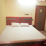 Hotel Marine View