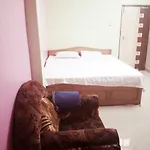 Hotel Marine View